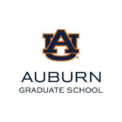 The AU Graduate School offers more than 160 master's and doctoral degrees, with many nationally ranked degree programs in the loveliest village on the plains.