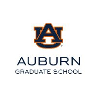 Auburn Grad School(@AUGradSchool) 's Twitter Profile Photo