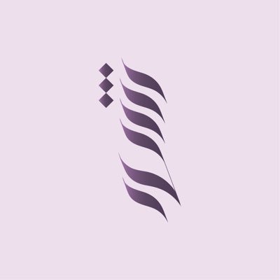 Shudi1995's profile picture. مدربة تنمية ذات وموارد بشرية🌿، رئيسه صناع المحتوى في @OnsurKSA 💕، موظفة HR  ، إذا توجب علي السقوط يوماً سأكون نيزك ☄️