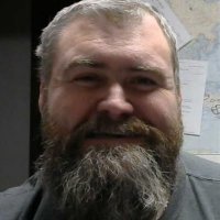 Stormy Bear (@stormybear5) 's Twitter Profile