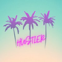 Hustler Productions 🎥 (@hustlerproduct1) 's Twitter Profile