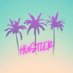 Hustler Productions ๐ฅ (@hustlerproduct1) Twitter profile photo Hustler Productions ๐ฅ (@hustlerproduct1) Twitter profile photo