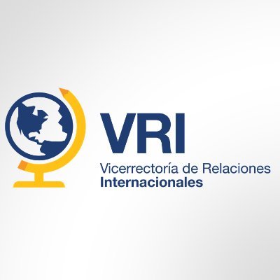 La Vicerrectoría de Relaciones Internacionales (VRI) tiene el propósito de proponer y coordinar las políticas de relacionamiento internacional de la UNAH.