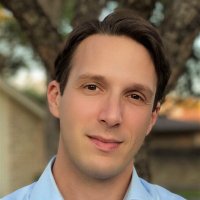 Adam Klein (@adam_i_klein) 's Twitter Profile