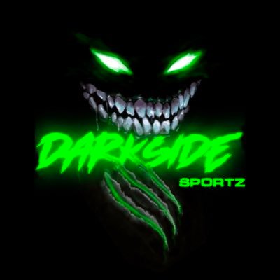 Darkside Sportz Inc.