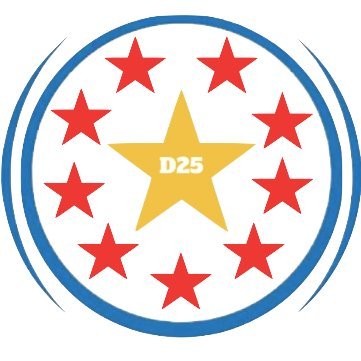 sd25All_Stars Profile Picture