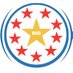 Arlington Heights All-Stars (@sd25all_stars) Twitter profile photo Arlington Heights All-Stars (@sd25all_stars) Twitter profile photo