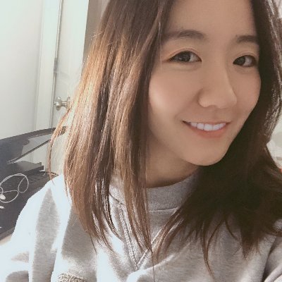 YuanJin43278263's profile picture. It is never too late to be who you might have been