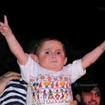 Bazil72215344's profile picture. 