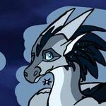 ❄️ Blizzard | rebranded from Rain! ❄️さんのプロフィール画像
