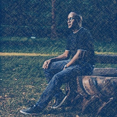 nelsalukaya's profile picture. Afro-optimism | social justice | linguaphile | SWA&FRE to ENG #1nt interpreter and #xl8 translator