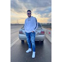 Tomaaaa (@mohamedhatem158) 's Twitter Profile