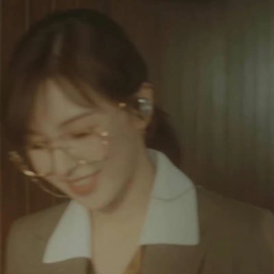 Let's go 소시 let's go #GG4EVA 💖 | #손승완 승와나 i will always love you like it's the beginning 💙