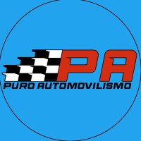 Puro Automovilismo(@TAutomovilismo) 's Twitter Profile Photo