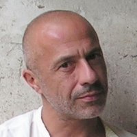 Carlo Contain (@containcarlo) 's Twitter Profile