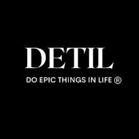 DETIL0723 (@detil0237) 's Twitter Profile