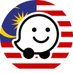 Waze Malaysia 🇲🇾 (@wazemalaysia) Twitter profile photo Waze Malaysia 🇲🇾 (@wazemalaysia) Twitter profile photo