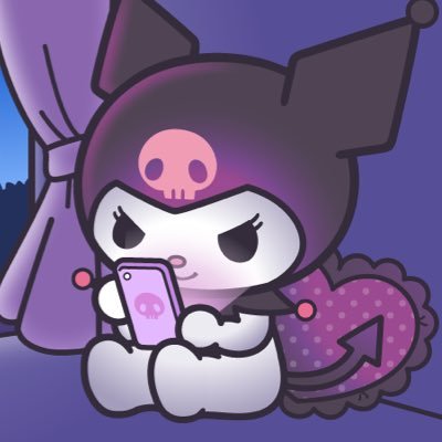 squishyeyeballs's profile picture. streets ahead , pro-abortion