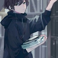 Mn_sharma (@mnsharma24) 's Twitter Profile