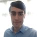 Jon Camp (@joncampnhs) Twitter profile photo Jon Camp (@joncampnhs) Twitter profile photo