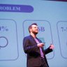 james_mtc's profile picture. Turnaround CTO, advisor, and startup vagabond. Former head of AI @NASA CAS and tech wonk for (Obama) @WhiteHouse, DOD, and DOJ. Tweets are my own.