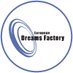 European Dreams Factory (@europeandreamsf) Twitter profile photo European Dreams Factory (@europeandreamsf) Twitter profile photo