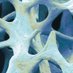Therapeutic Advances in Musculoskeletal Disease (@tamuscdis) Twitter profile photo Therapeutic Advances in Musculoskeletal Disease (@tamuscdis) Twitter profile photo