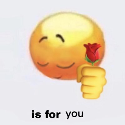 michpatsix's profile picture. hi idk how to use twitter all I do is retweet stuff