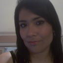 sandra mancilla - @ecco10 - Twitter