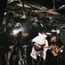 夕暮れとワルツ(Yuglet Waltz) (@yuglet_waltz) Twitter profile photo 夕暮れとワルツ(Yuglet Waltz) (@yuglet_waltz) Twitter profile photo
