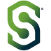 TechSolve (@techsolveinc) Twitter profile photo TechSolve (@techsolveinc) Twitter profile photo