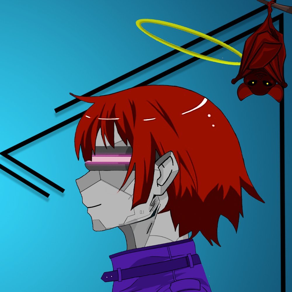 YngCryptoTrader's profile picture. Just a guy trying to make it.