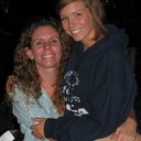 Amy Criswell - @akcriswell - Twitter