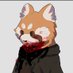 Sanf (@sanfrancisco_al) Twitter profile photo Sanf (@sanfrancisco_al) Twitter profile photo