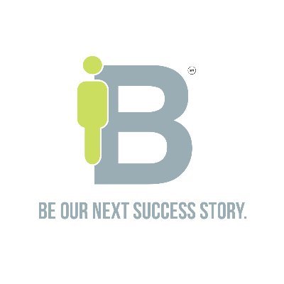 BARRYSTAFF has been putting people to work for over 40 years and remains the most successful locally-owned staffing agency in Dayton! https://t.co/LCG1mMrUwP