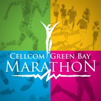 Cellcom Green Bay Marathon(@cellcommarathon) 's Twitter Profileg