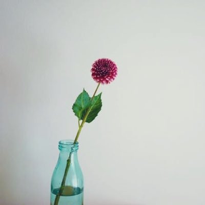 oldriver_west's profile picture. 