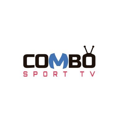 ComboSporTV