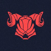 Chrizmo (@chrizmo__) 's Twitter Profile Photo Chrizmo (@chrizmo__) 's Twitter Profile Photo