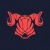Chrizmo (@chrizmo__) Twitter profile photo Chrizmo (@chrizmo__) Twitter profile photo