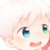 二喵12 (@hedinghongban) Twitter profile photo 二喵12 (@hedinghongban) Twitter profile photo
