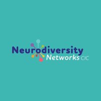NDnetworks (@ndnetworks) 's Twitter Profile Photo NDnetworks (@ndnetworks) 's Twitter Profile Photo