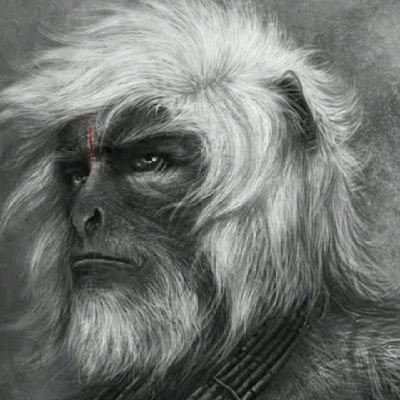 SanjitK83509149's profile picture. #_भारत_माता_की_जय_🇮🇳
 
🙏🙏#_हम_वो_लोग_हैं_जो_बांसुरी_धारी_कृष्ण_को________पूजते_हैं____हम_वही_लोग_हैं_जो_____चक्रधारी_कृष्ण_को_अपना_आदर्श_मानते_हैं_🙏🙏