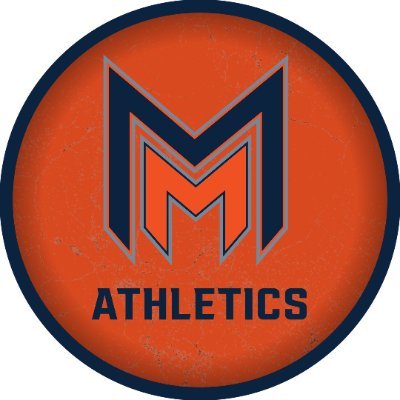 MarauderAD's profile picture. All Things Mitchell 🏆🏐🏈⚽️⚾️🏀🎾🏌️‍♂️🏌️‍♀️🏋️‍♀️🤼🏊🎹🎨🎤🎻♟🎺🎭🏅All Things Athletics and Activities #elite