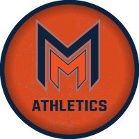 MITCHELL ATHLETICS (@marauderad) 's Twitter Profile Photo MITCHELL ATHLETICS (@marauderad) 's Twitter Profile Photo
