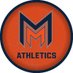 MITCHELL ATHLETICS (@marauderad) Twitter profile photo MITCHELL ATHLETICS (@marauderad) Twitter profile photo