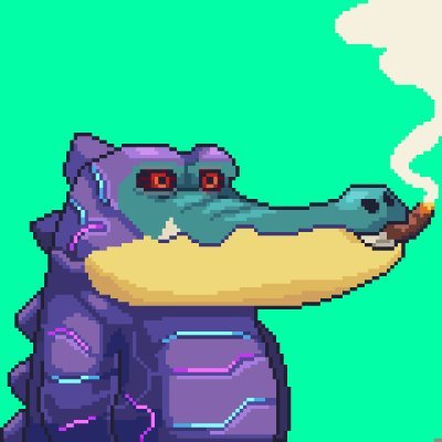 JuLVCFさんのプロフィール画像