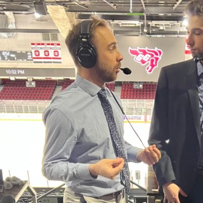 dodsie31's profile picture. uOttawa Alum 🏛🐴 | MSc Chemistry @prattgroup | HBSc Biopharmaceutical Science | Gee-Gees MHKY Colour Voice