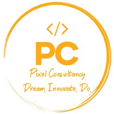 PixelConsultan1's profile picture. Pixel Consultancy, a brainchild of IT professionals, which has proven expertise on flawless web, mobile and digital solutions.