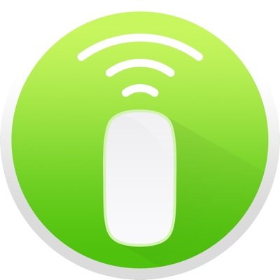 mobile_mouse's profile picture. Maker of Mobile Mouse for the iPhone, iPod, and iPad